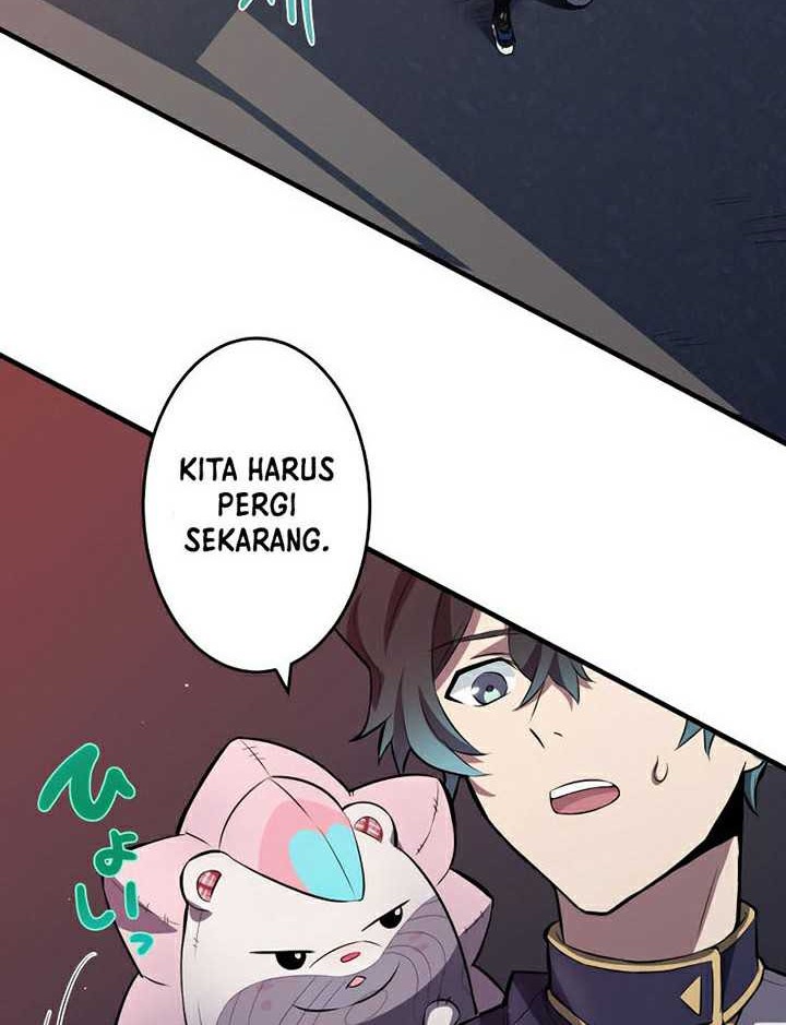 Chapter 8 - halaman 14