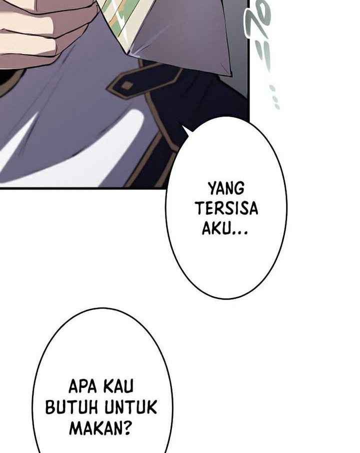 Chapter 8 - halaman 18