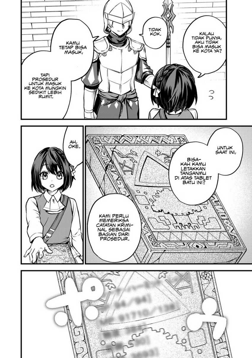 Chapter 3 - halaman 11
