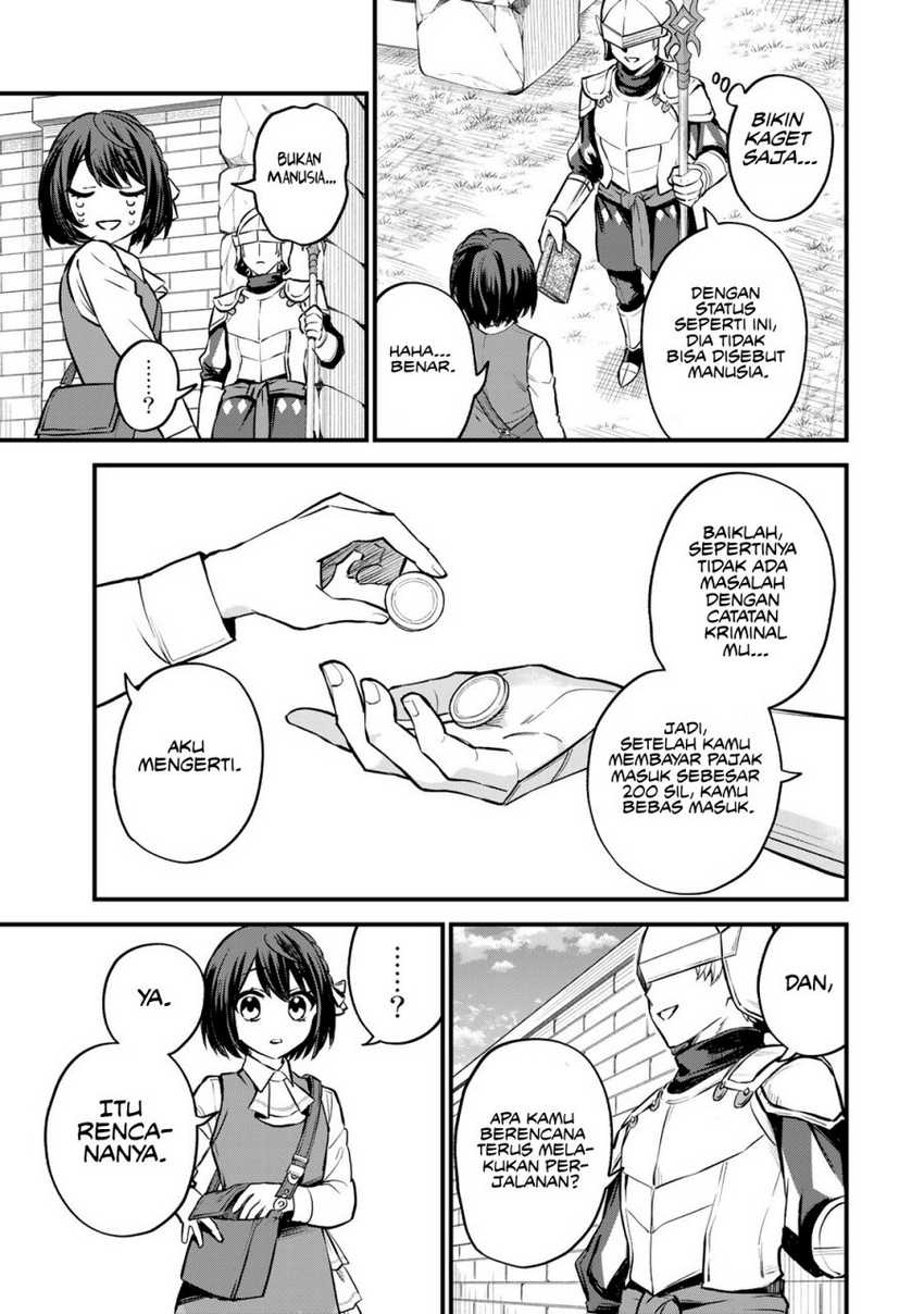 Chapter 3 - halaman 14