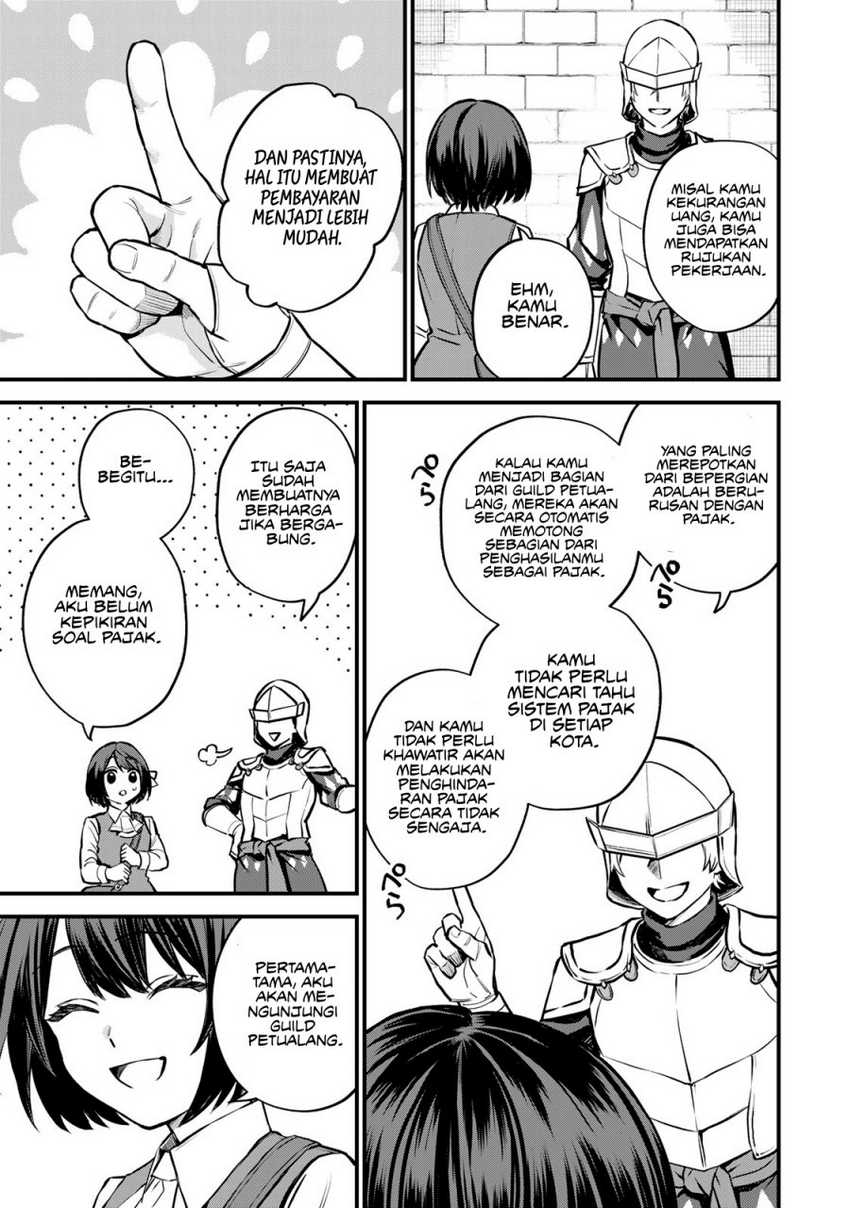 Chapter 3 - halaman 16