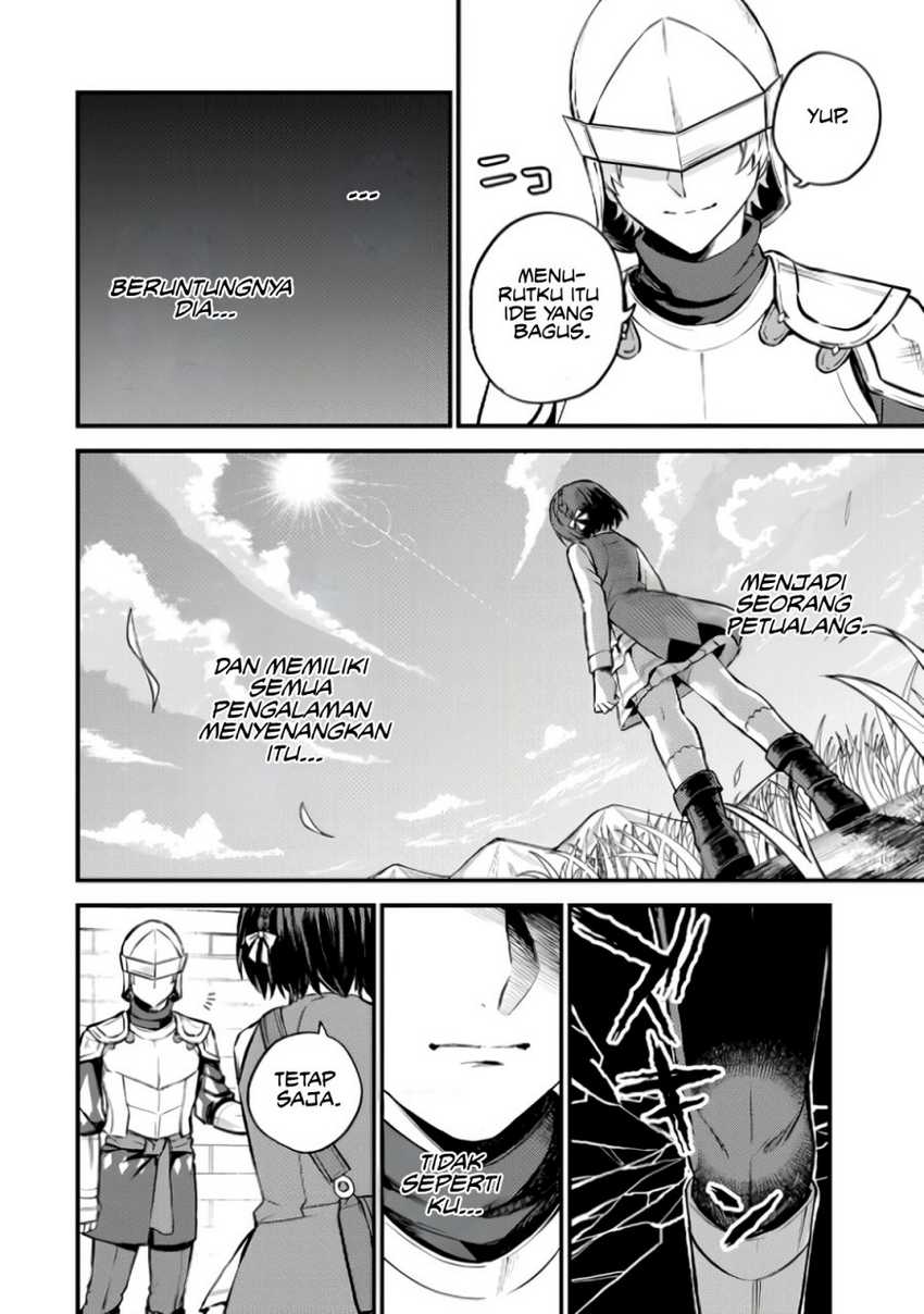 Chapter 3 - halaman 17