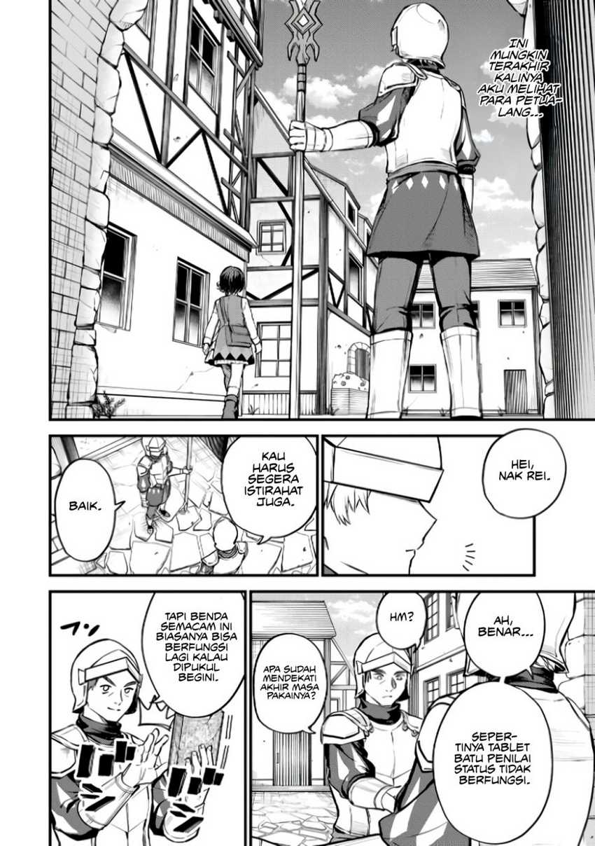 Chapter 3 - halaman 25