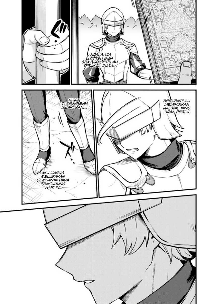 Chapter 3 - halaman 26