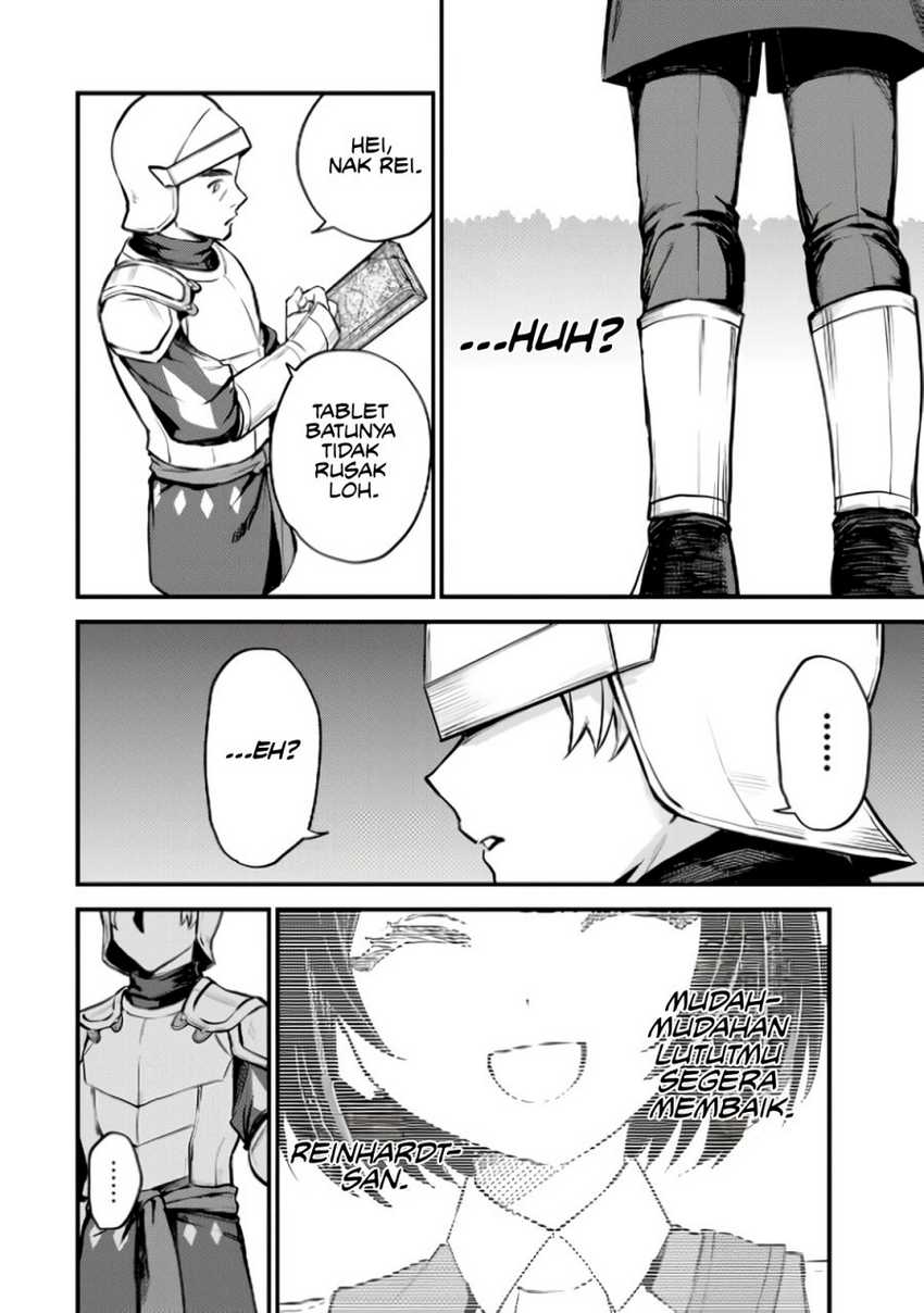 Chapter 3 - halaman 27