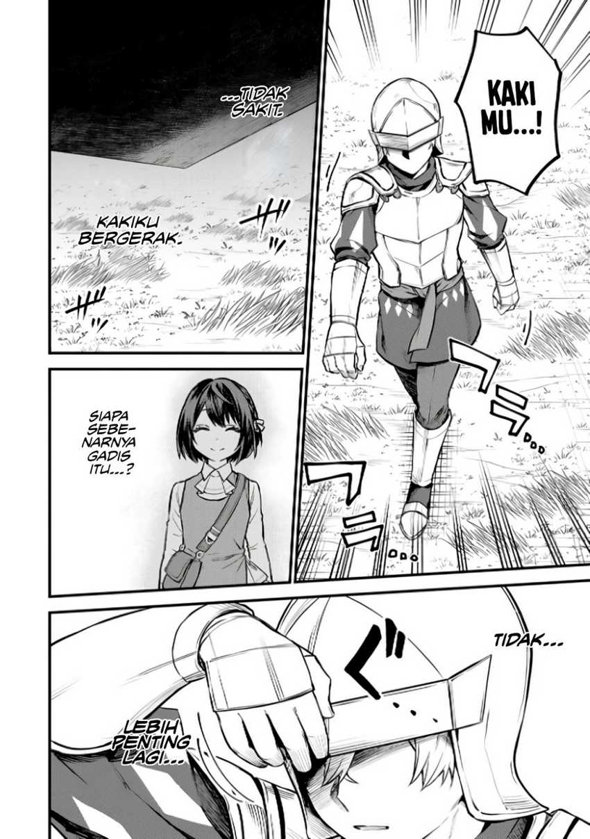 Chapter 3 - halaman 29