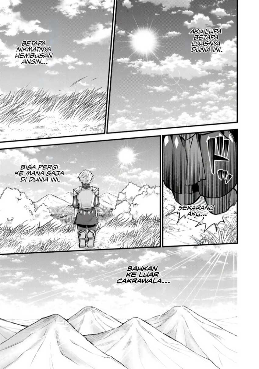 Chapter 3 - halaman 32
