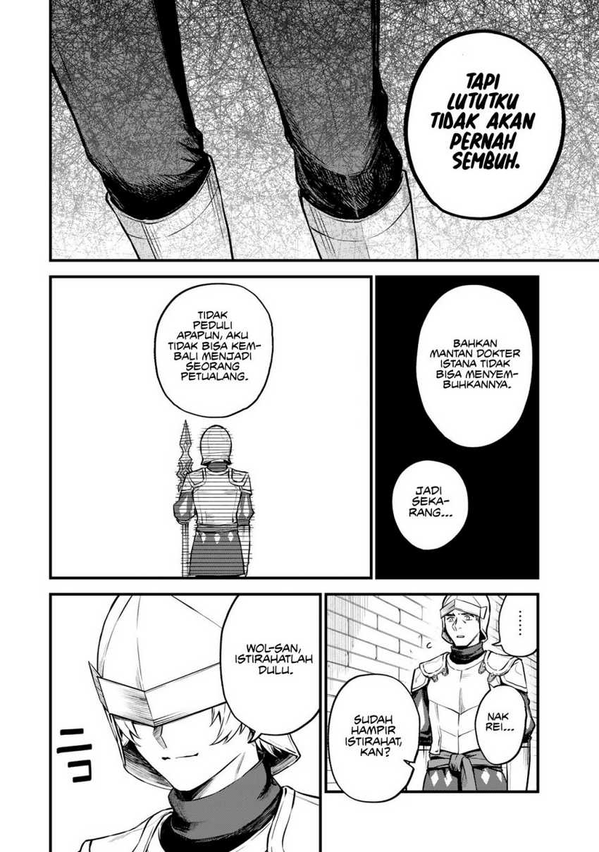 Chapter 3 - halaman 5