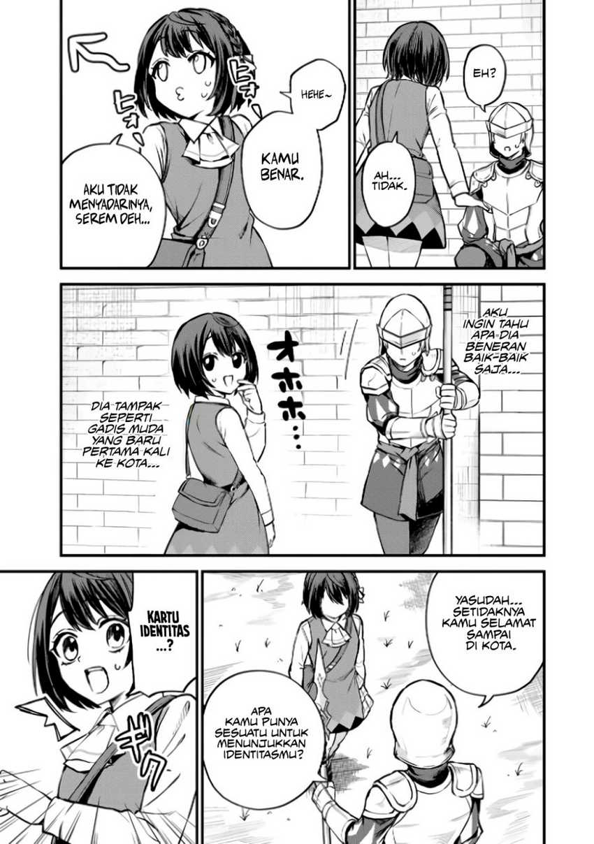 Chapter 3 - halaman 10