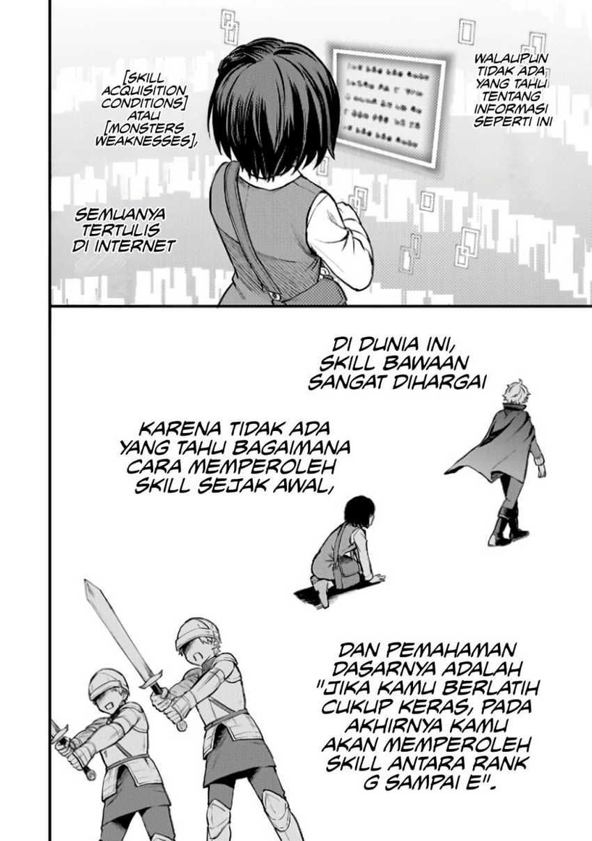 Chapter 2 - halaman 15
