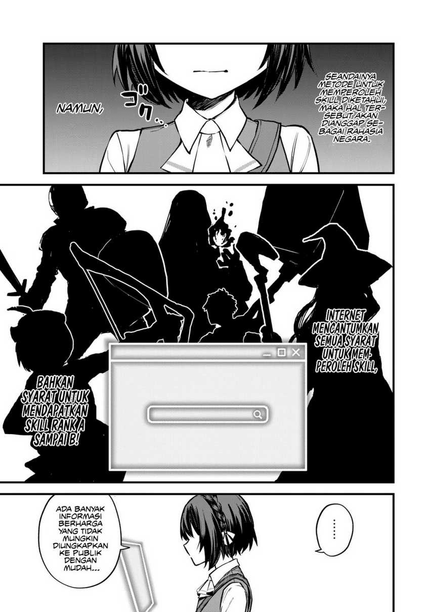 Chapter 2 - halaman 16