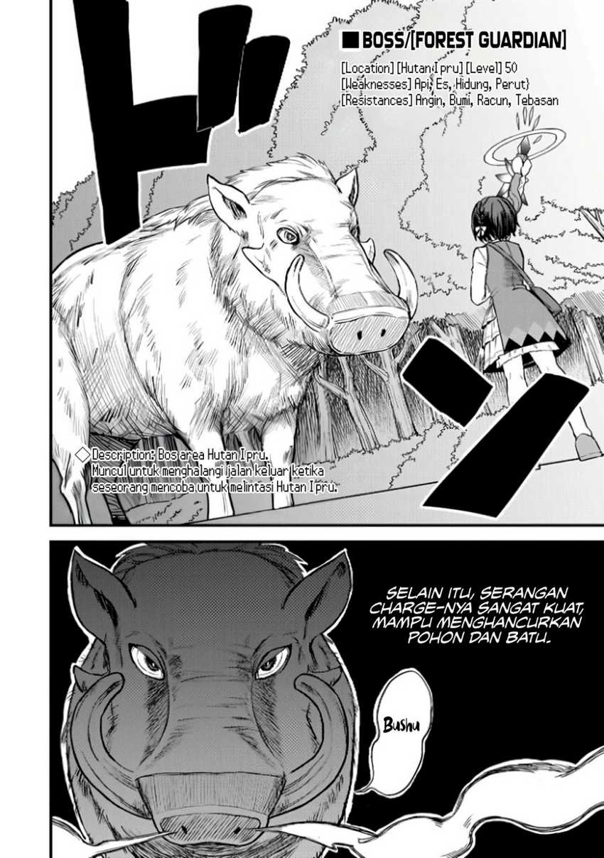Chapter 2 - halaman 19