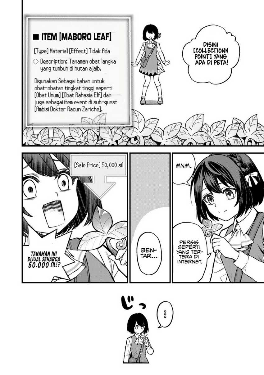 Chapter 2 - halaman 3