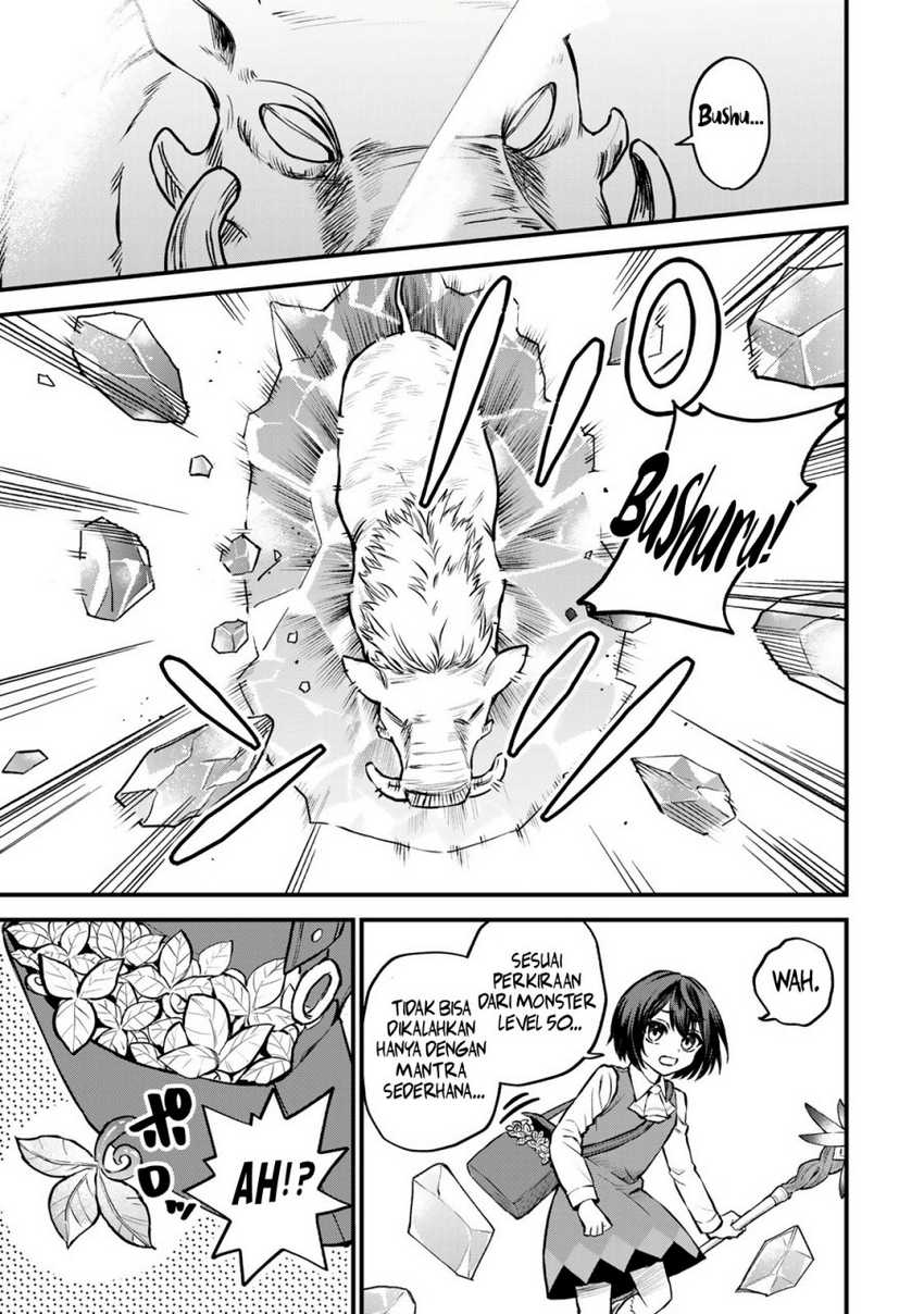 Chapter 2 - halaman 22