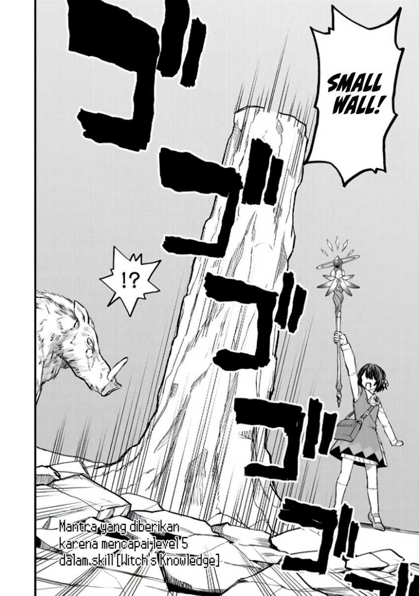 Chapter 2 - halaman 25