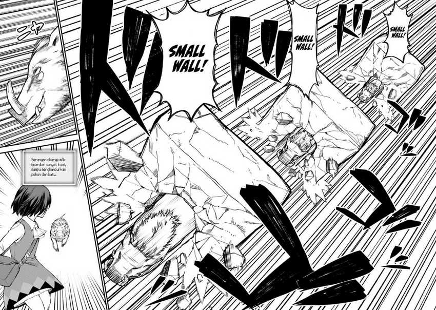 Chapter 2 - halaman 27