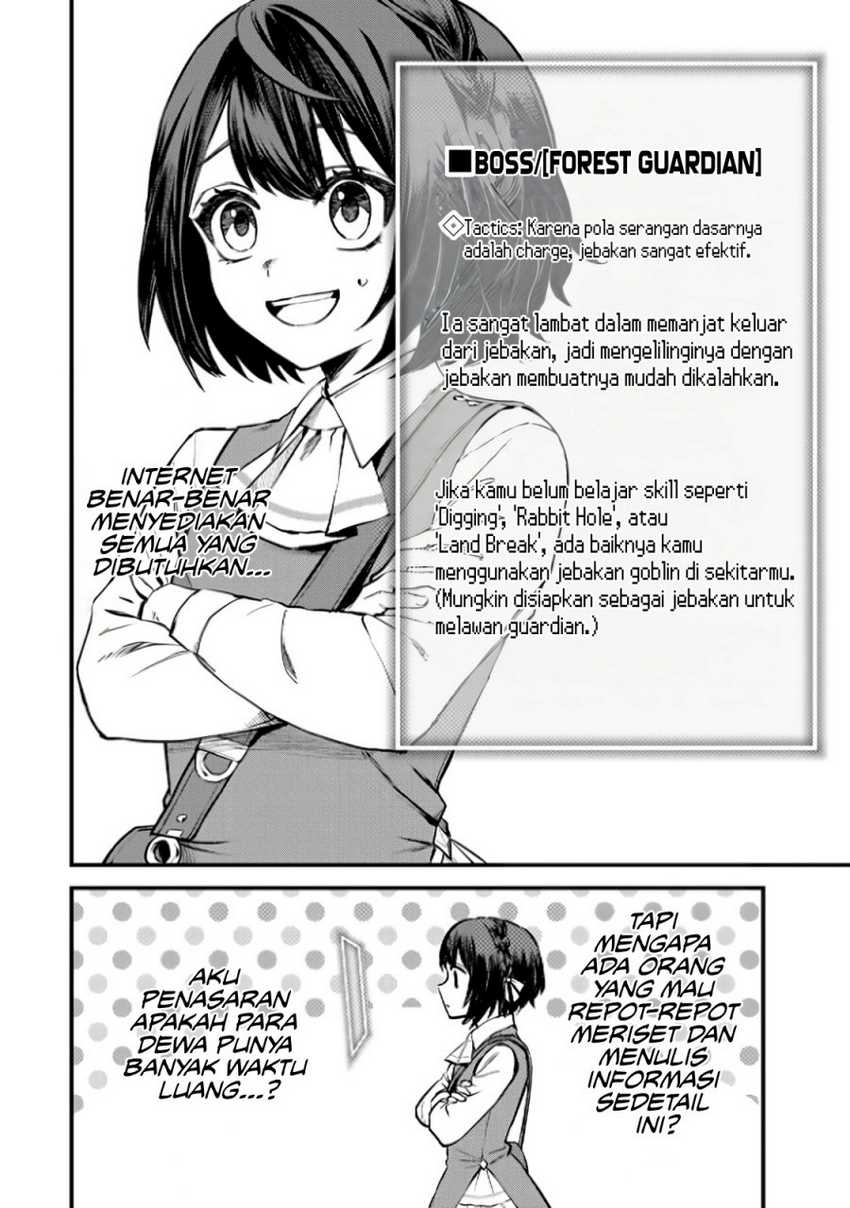 Chapter 2 - halaman 30