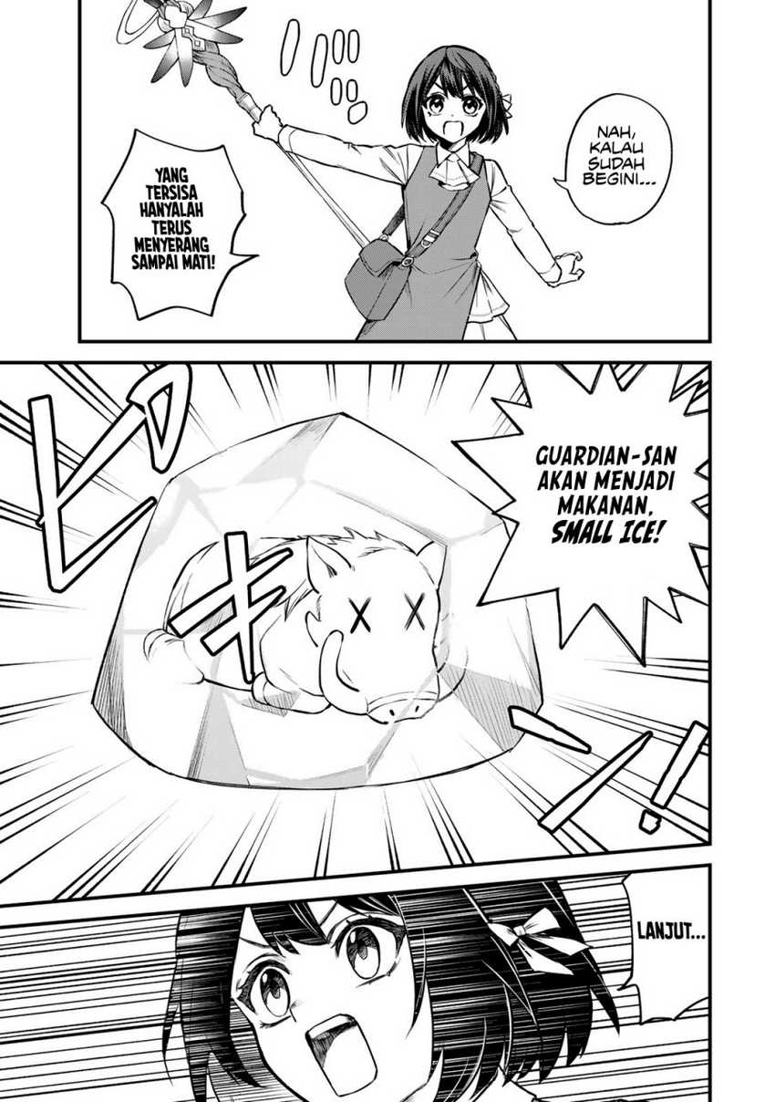 Chapter 2 - halaman 31