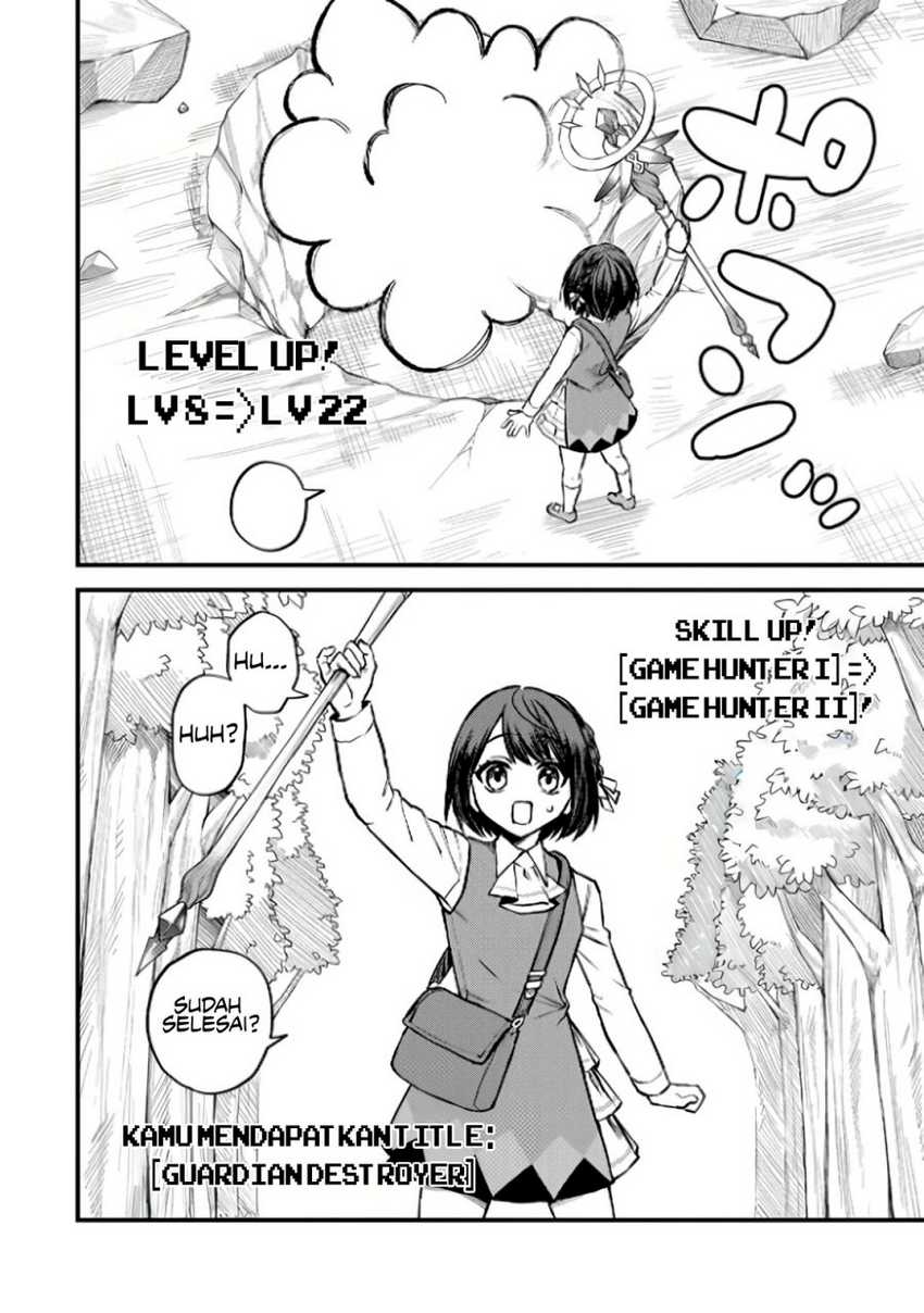 Chapter 2 - halaman 32