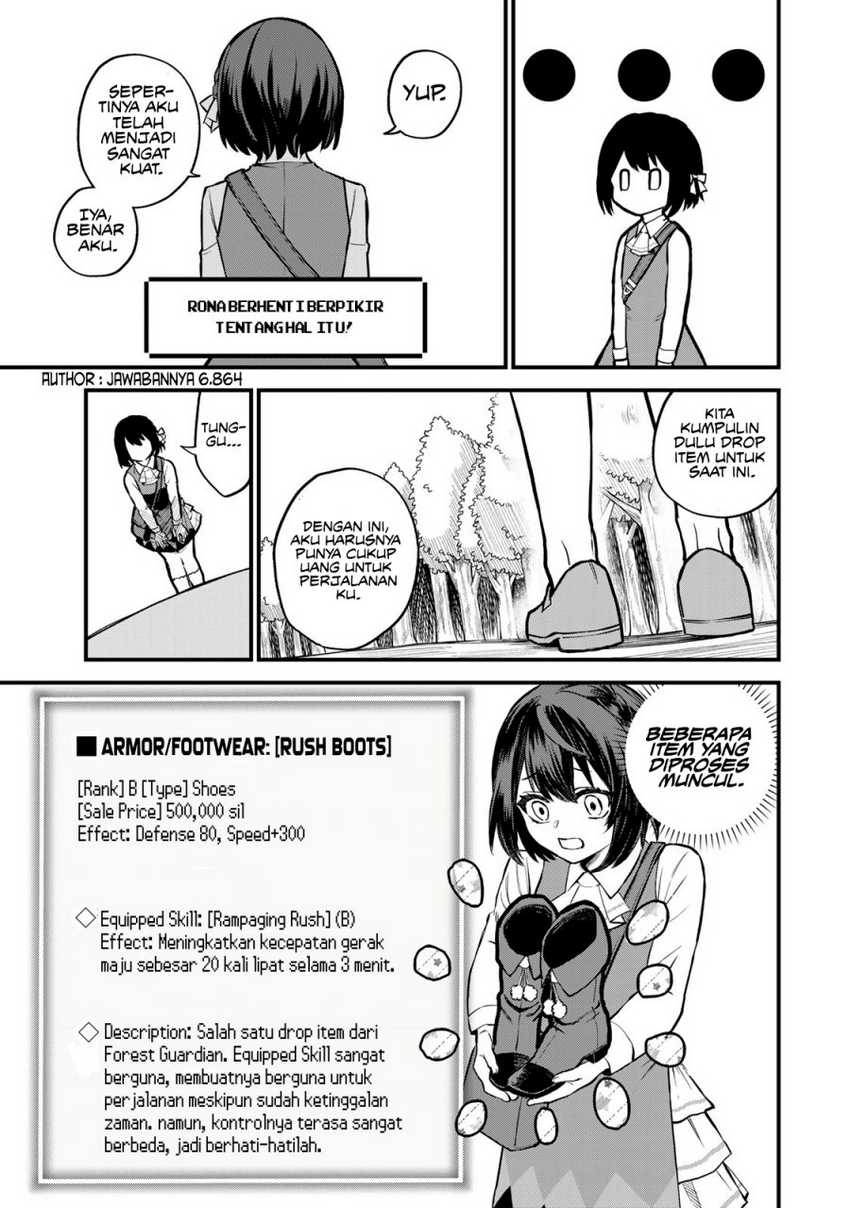 Chapter 2 - halaman 35