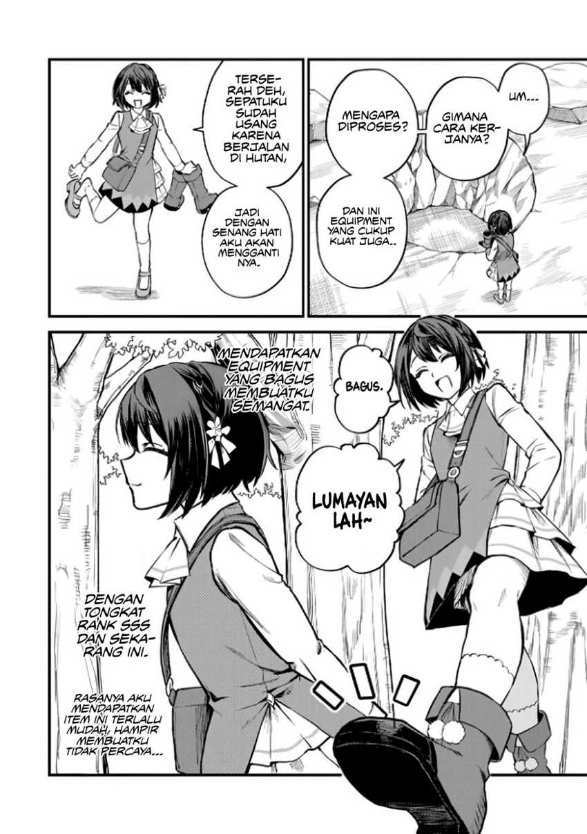 Chapter 2 - halaman 36