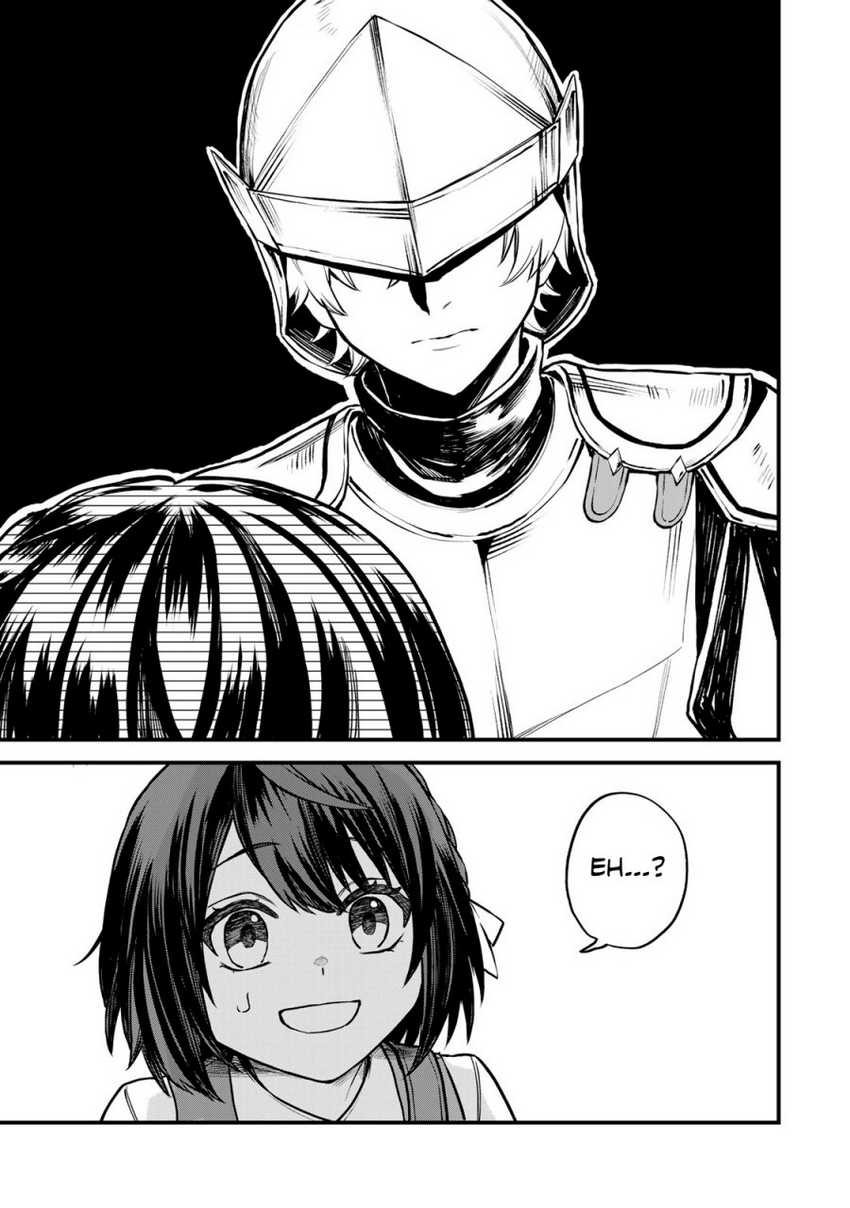 Chapter 2 - halaman 43