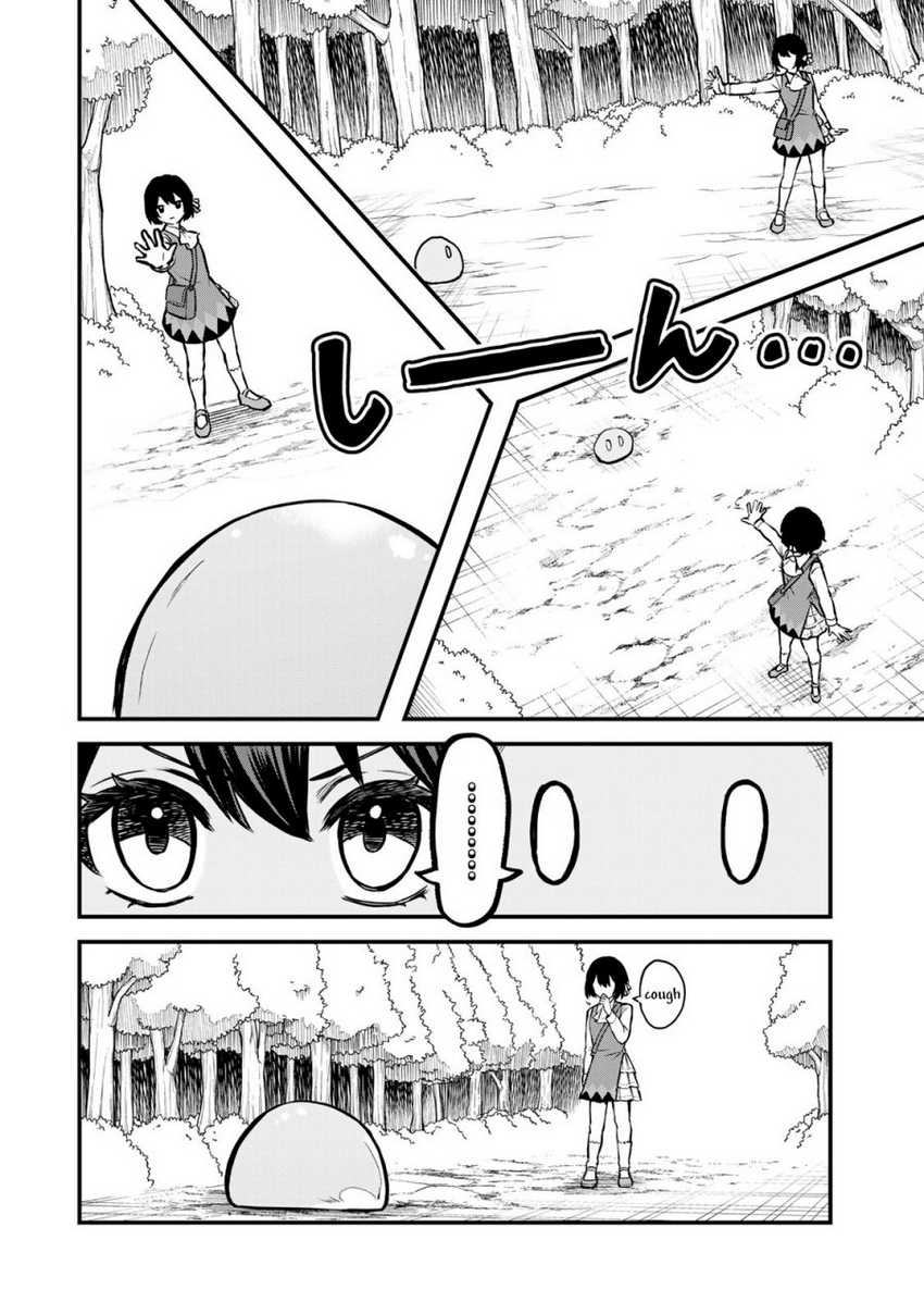 Chapter 1 - halaman 16