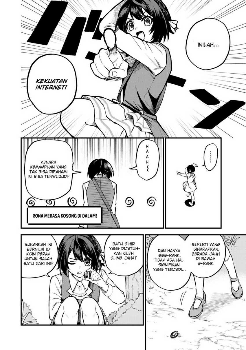 Chapter 1 - halaman 18