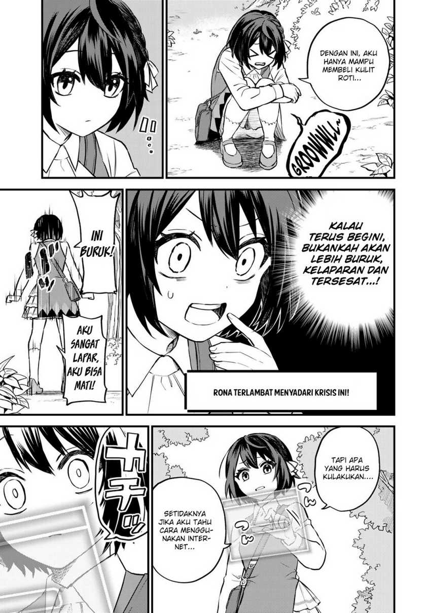 Chapter 1 - halaman 19
