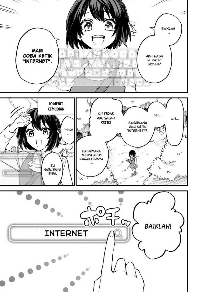 Chapter 1 - halaman 21