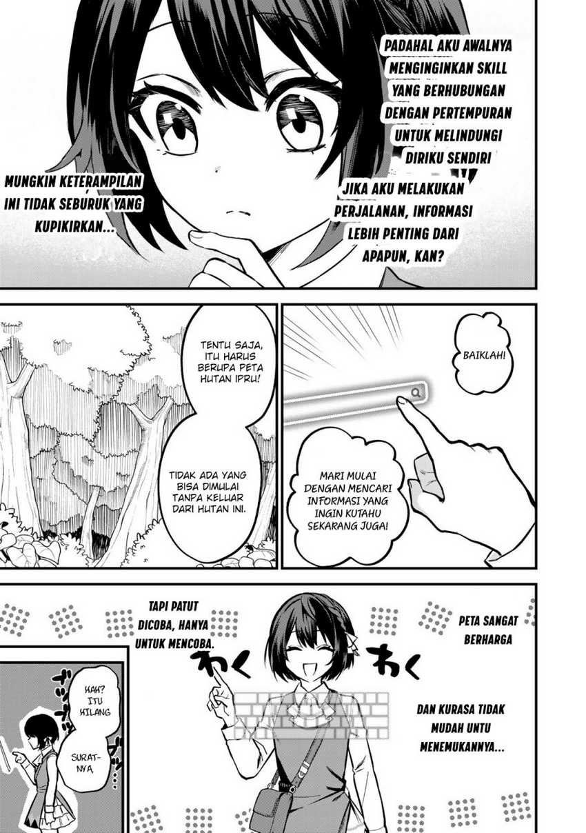 Chapter 1 - halaman 23