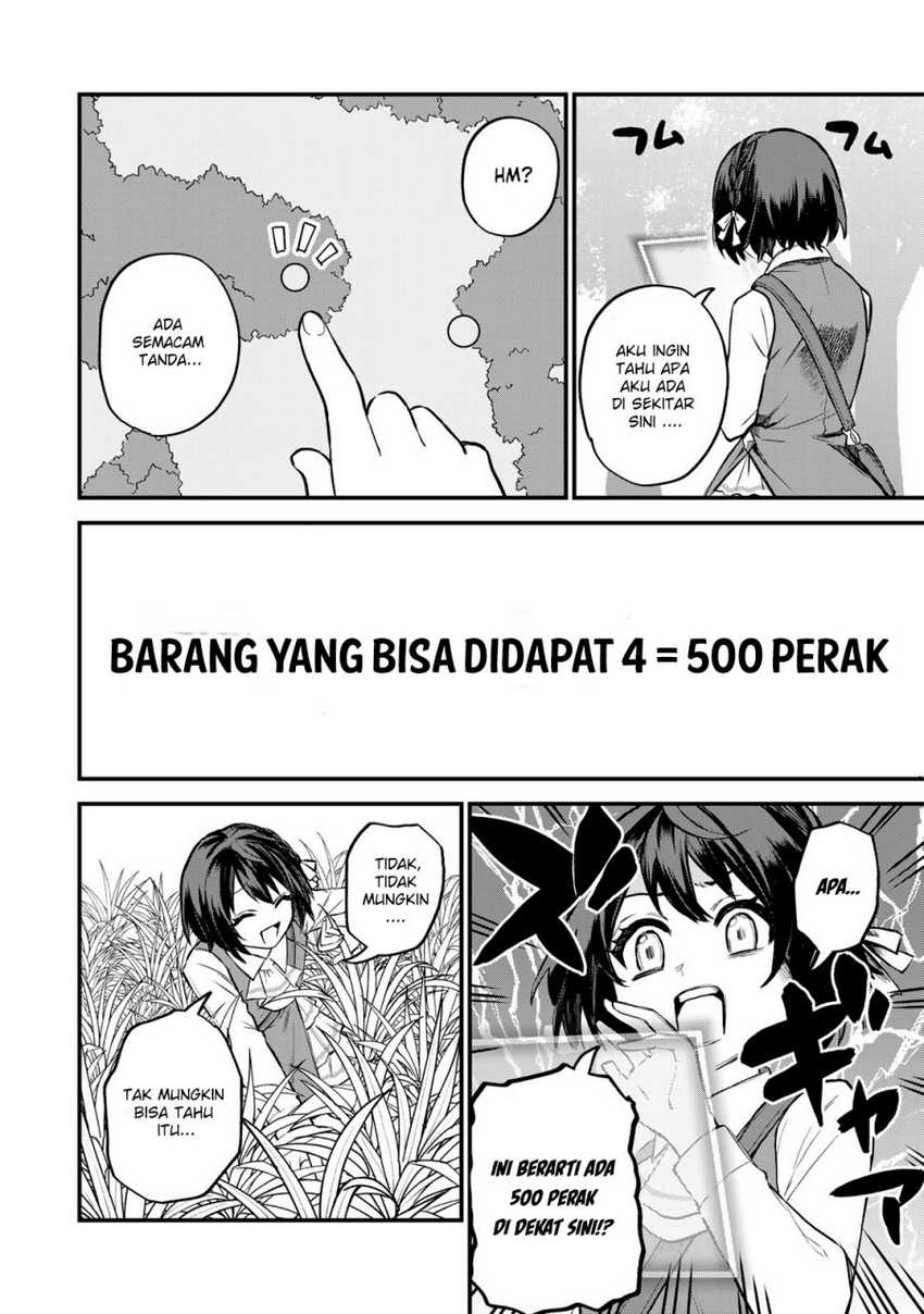 Chapter 1 - halaman 26