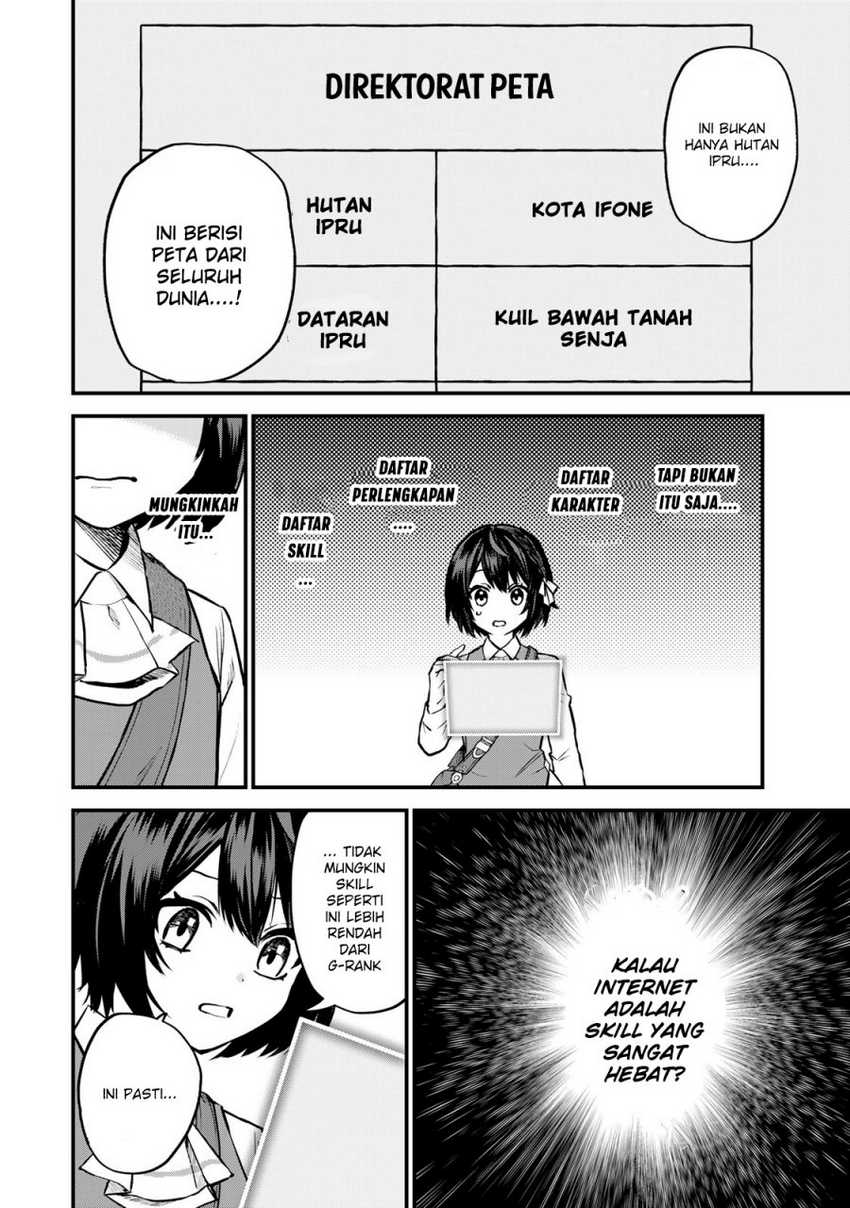 Chapter 1 - halaman 28
