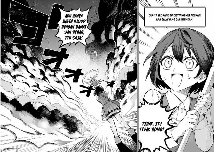 Chapter 1 - halaman 4