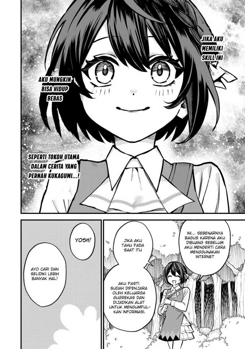 Chapter 1 - halaman 32