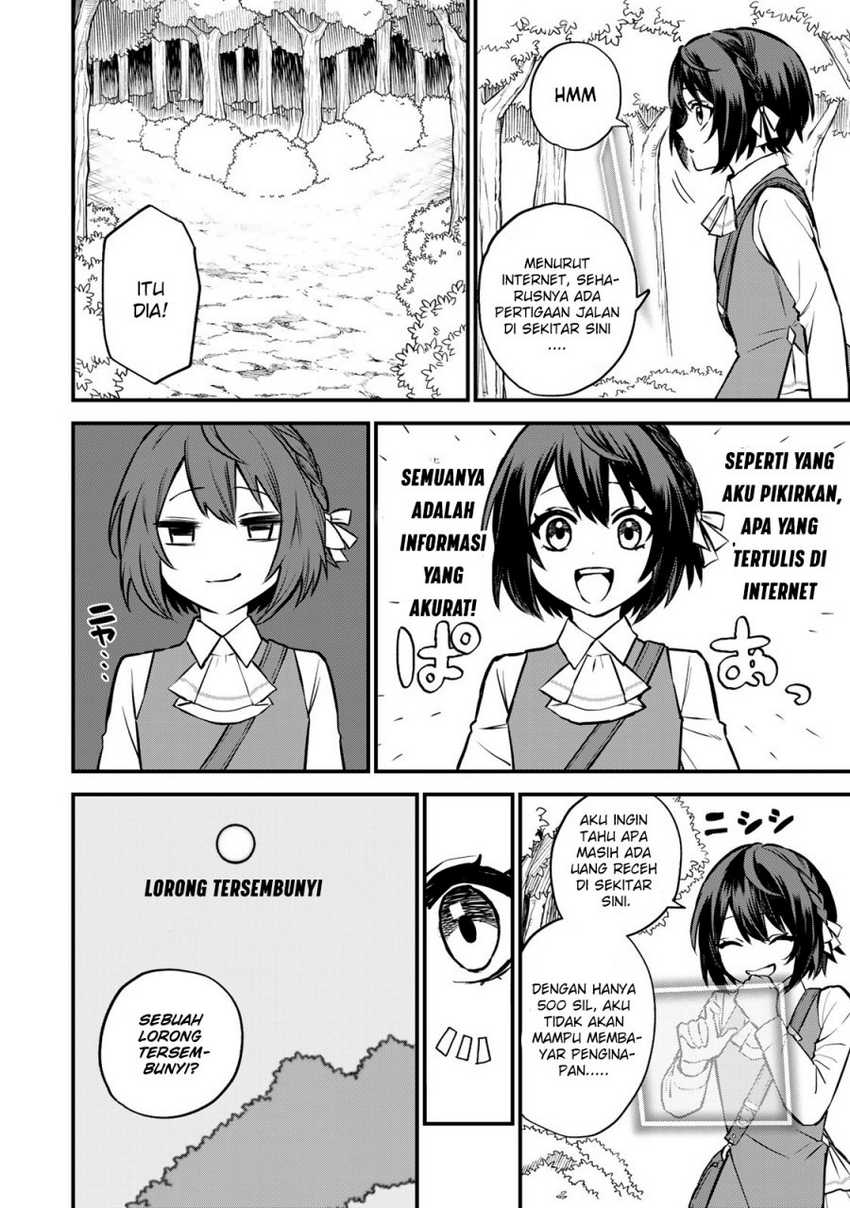 Chapter 1 - halaman 34