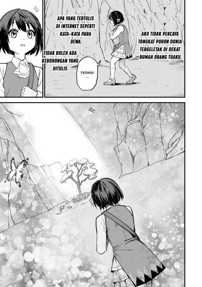 Chapter 1 - halaman 39