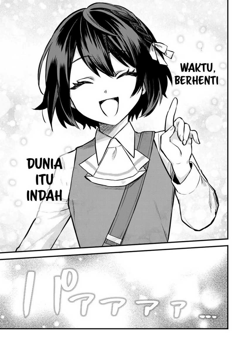 Chapter 1 - halaman 41