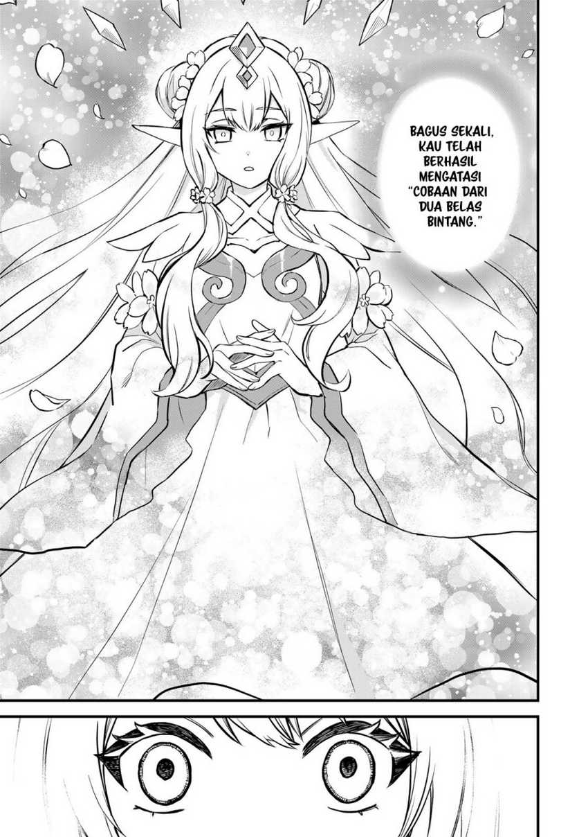 Chapter 1 - halaman 43