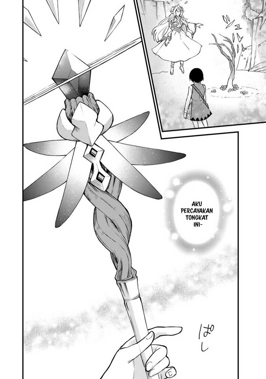 Chapter 1 - halaman 46