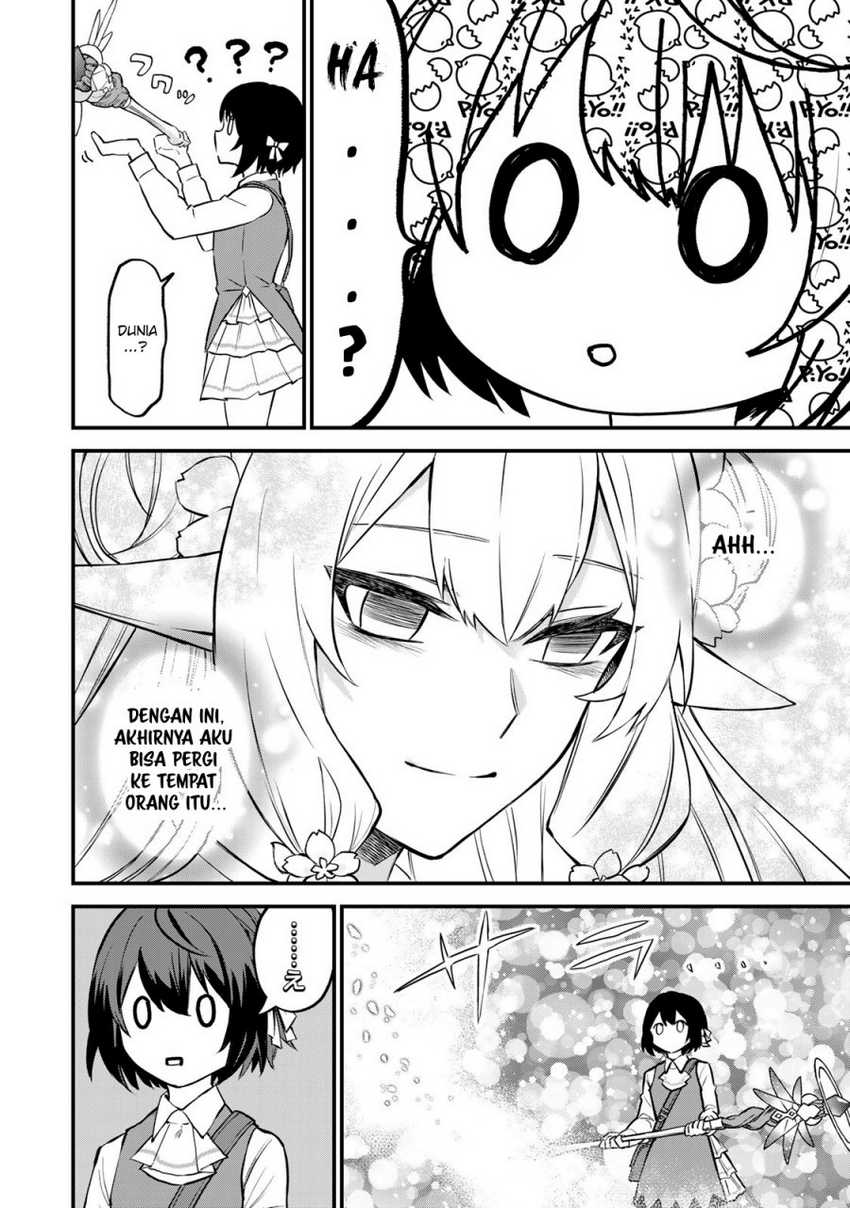 Chapter 1 - halaman 48