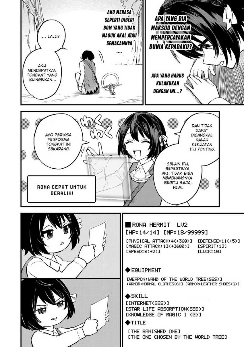 Chapter 1 - halaman 50