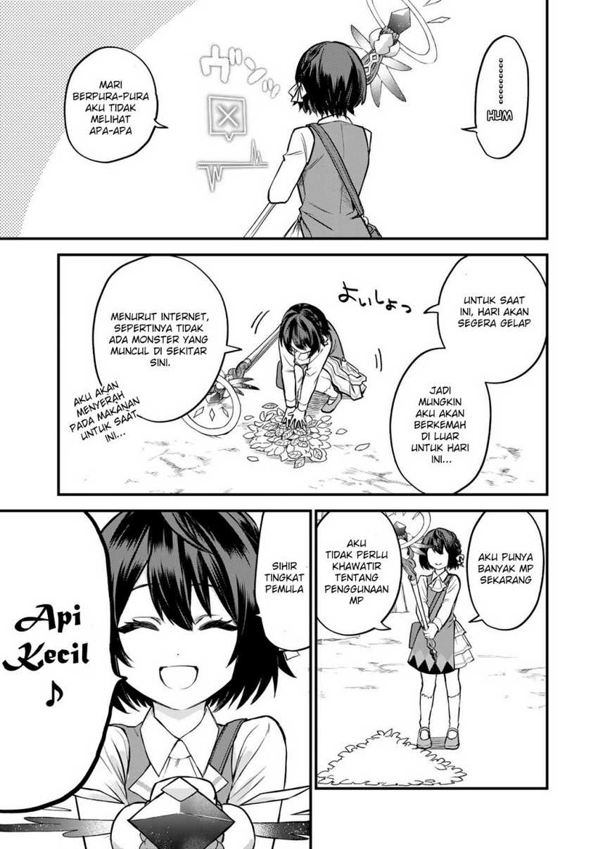 Chapter 1 - halaman 53