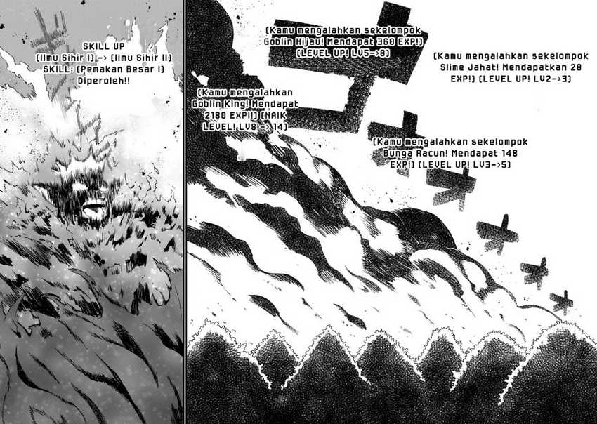 Chapter 1 - halaman 55