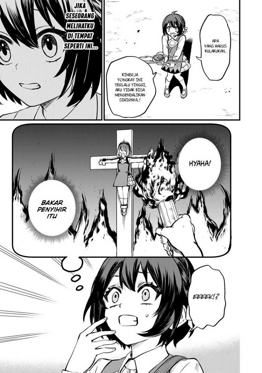 Chapter 1 - halaman 65