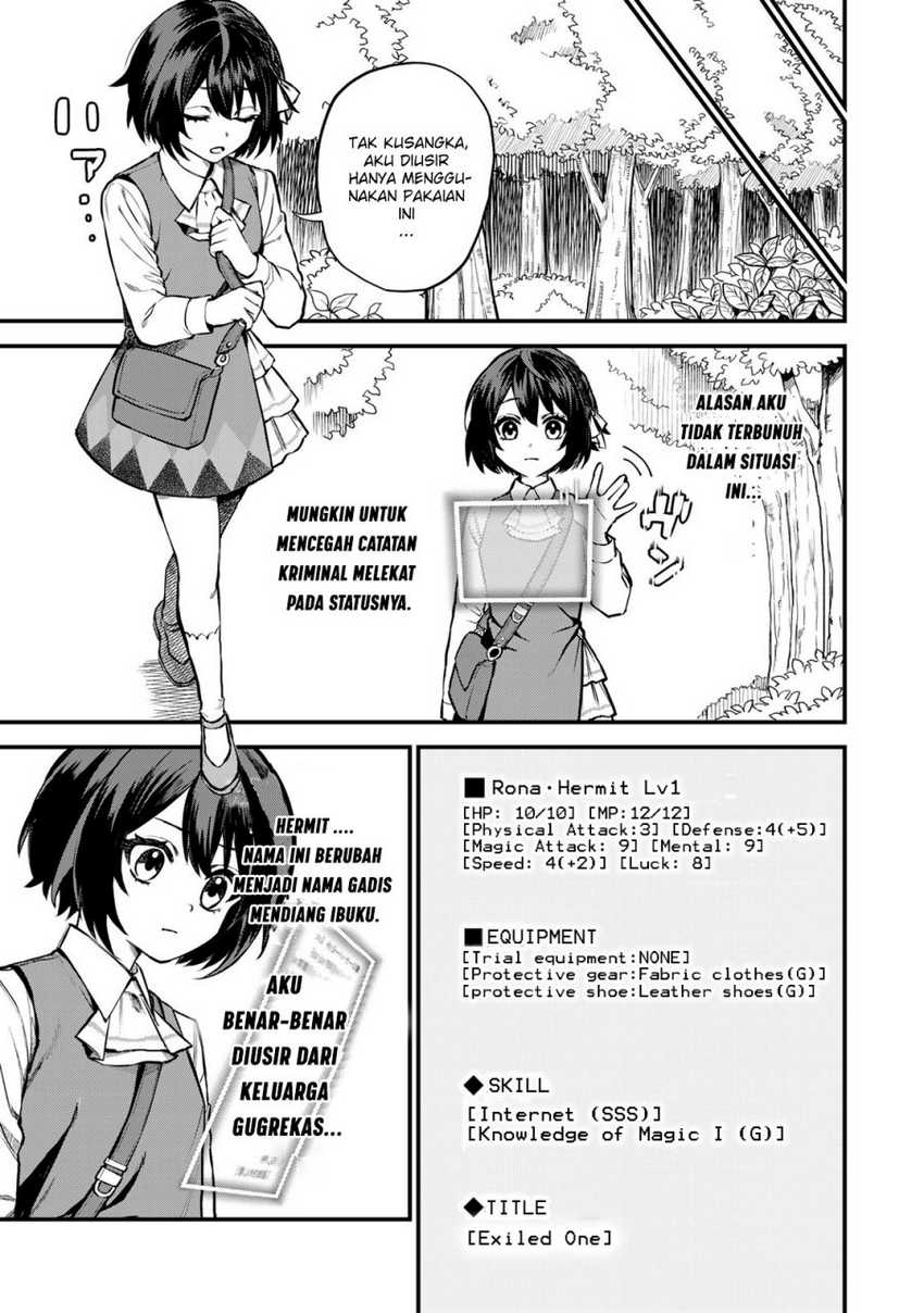 Chapter 1 - halaman 9