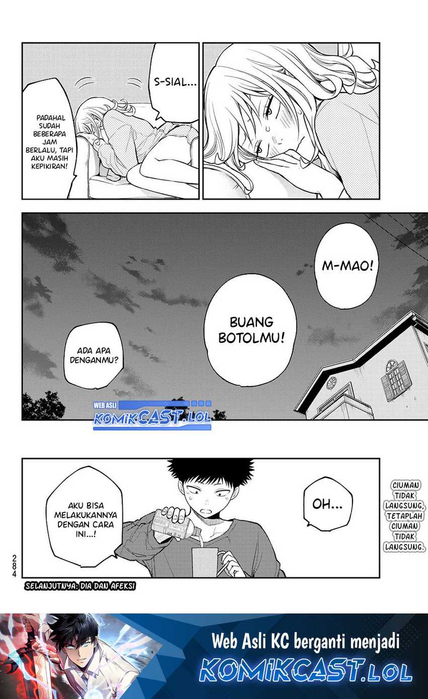 Chapter 123 - halaman 15