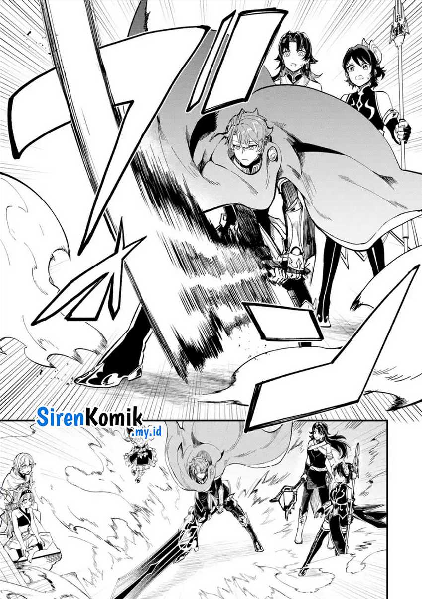 Chapter 29 - halaman 12