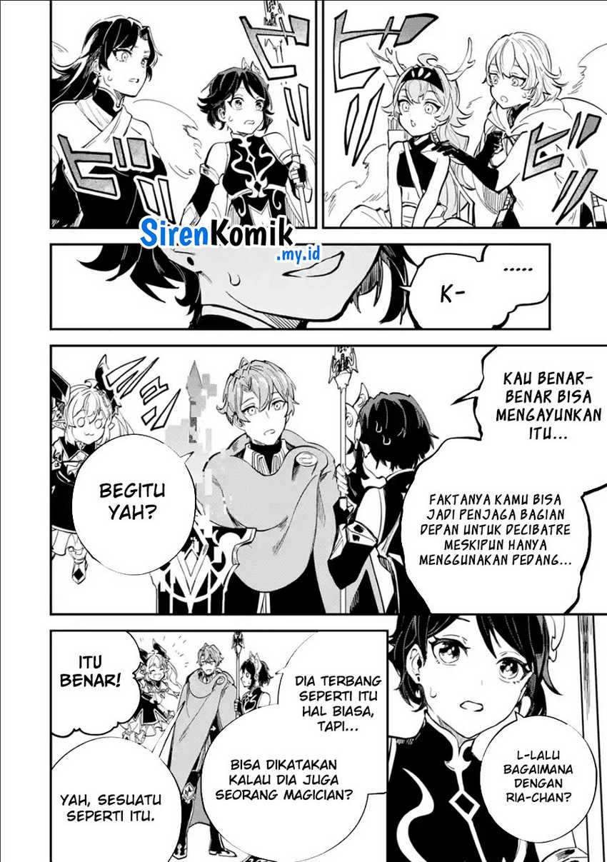 Chapter 29 - halaman 13