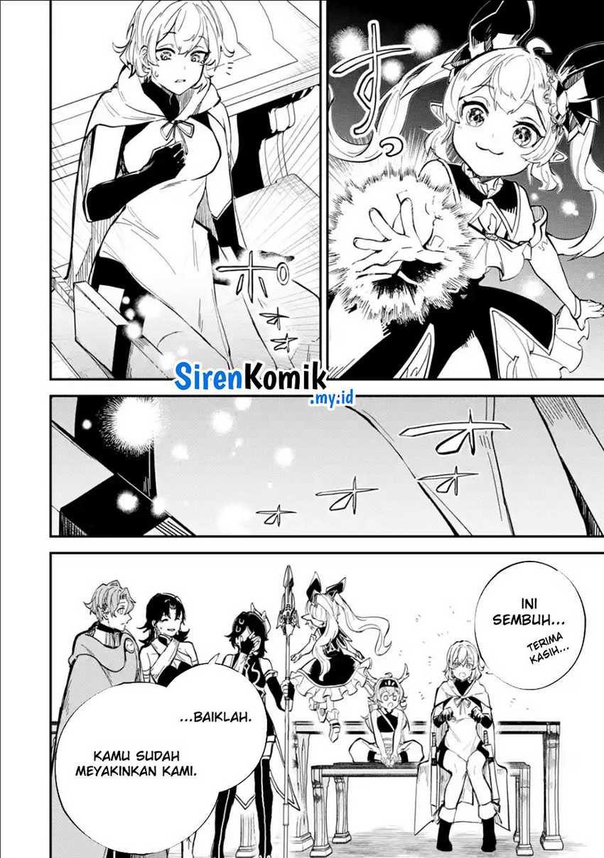 Chapter 29 - halaman 15
